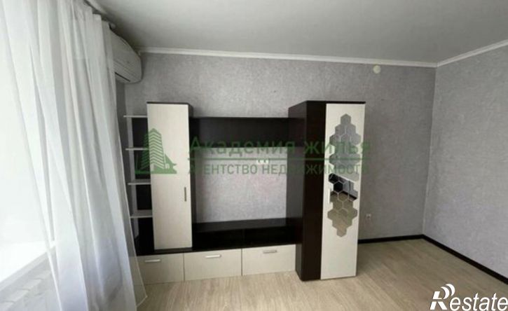 1-комн квартира ул им Лисина С.П., 7,  д. 7