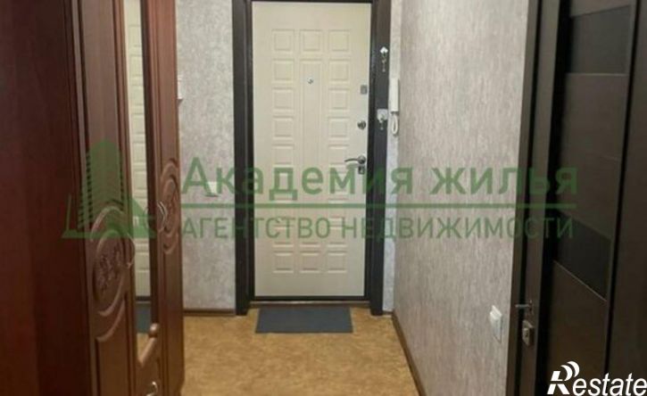1-комн квартира ул им Лисина С.П., 7,  д. 7