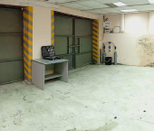 50 кв м ул Октябрьская, 50