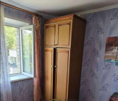 комната 18 кв м ул им Лебедева-Кумача В.И., 88