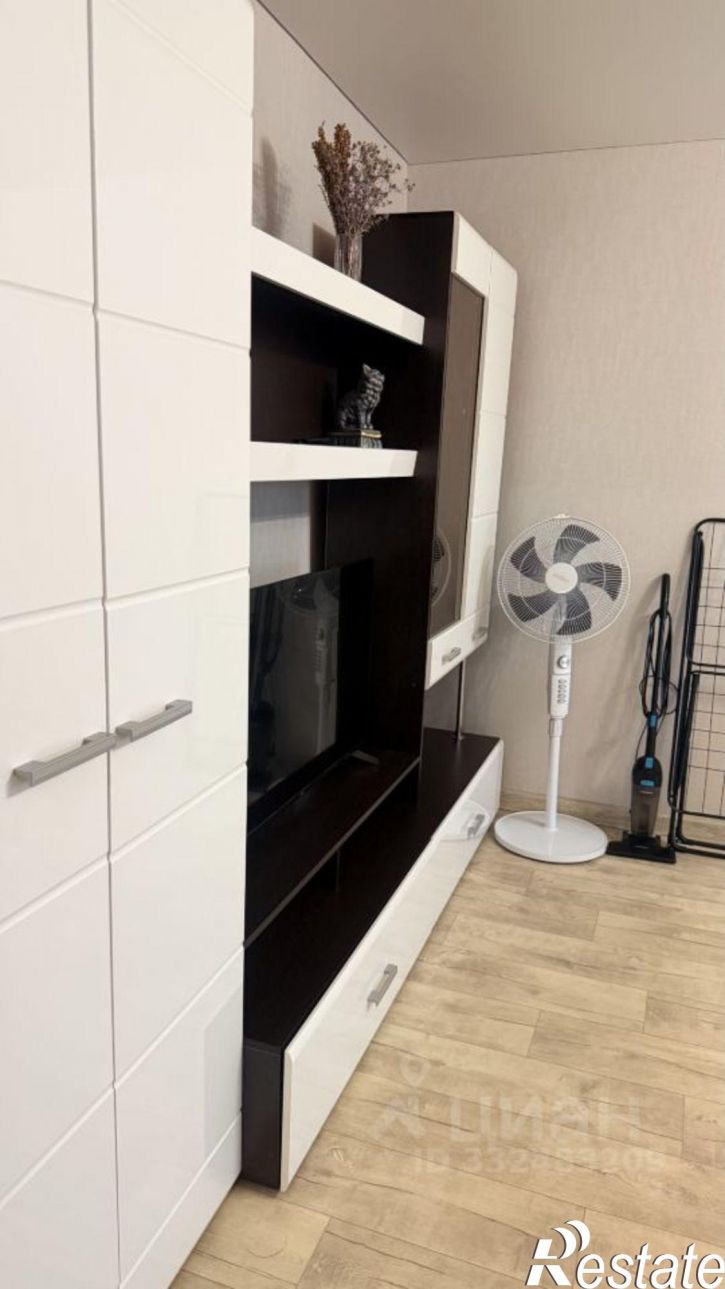 3-комн квартира Московское шоссе, 25,  д. 25