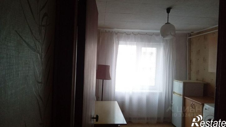1-комн квартира ул им Чапаева В.И., 54,  д. 54