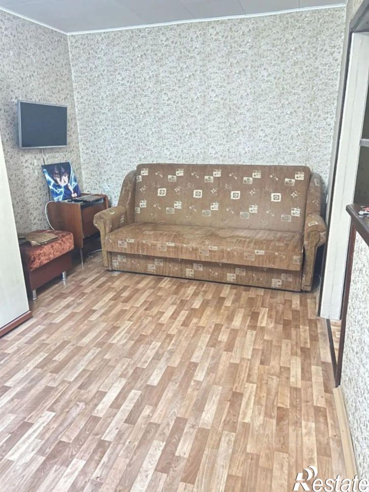 1-комн квартира пр-кт Энтузиастов, 54,  д. 54