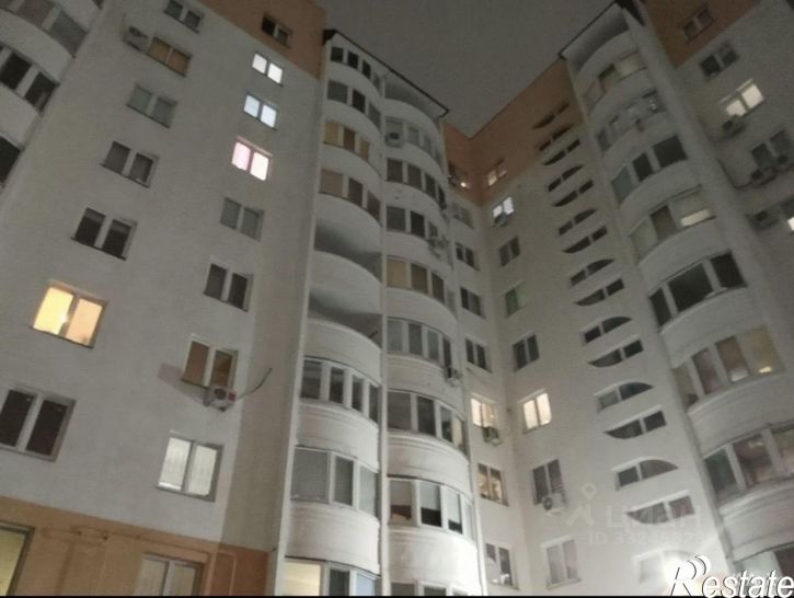 1-комн квартира ул им Гришаева В.И., 6,  д. 6