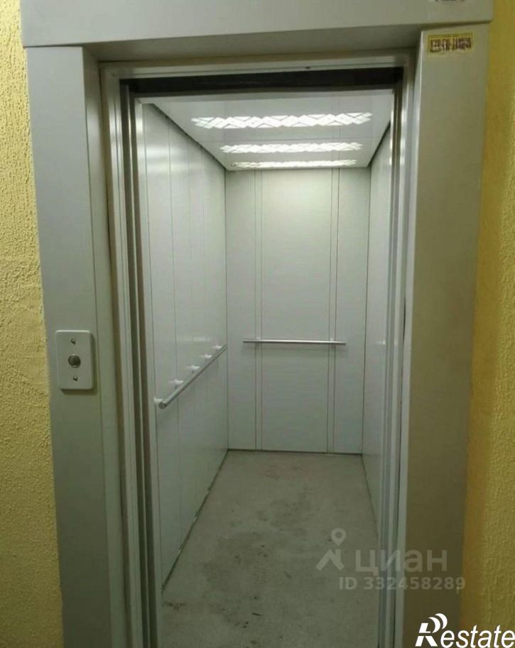 1-комн квартира ул им Гришаева В.И., 6,  д. 6