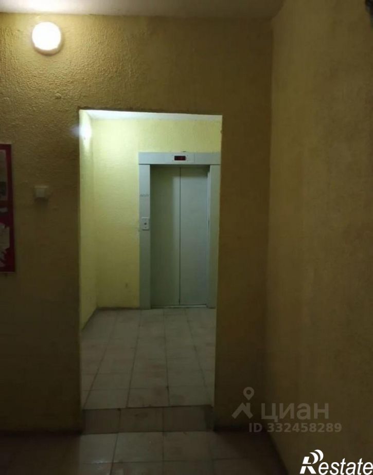 1-комн квартира ул им Гришаева В.И., 6,  д. 6