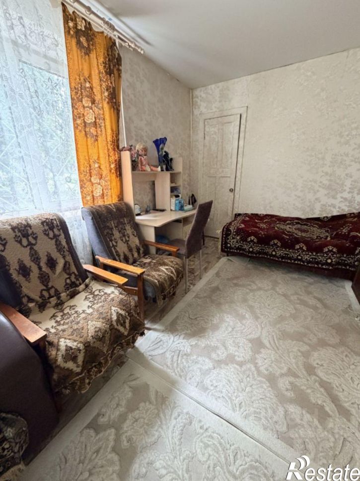 1-комн квартира ул им Азина В.М., 10,  д. 10