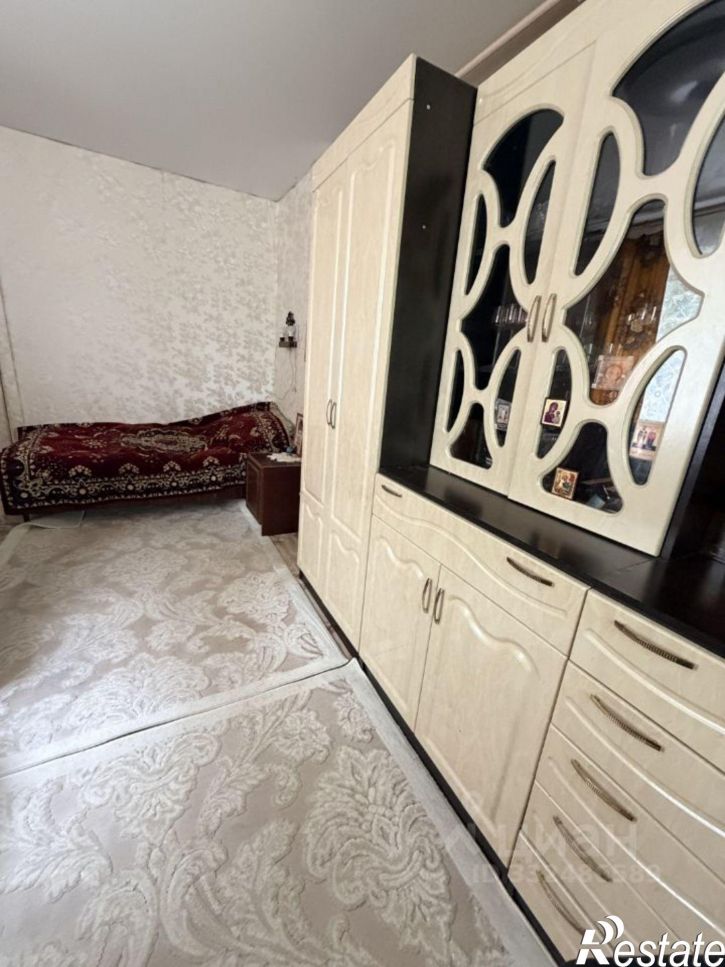 1-комн квартира ул им Азина В.М., 10,  д. 10