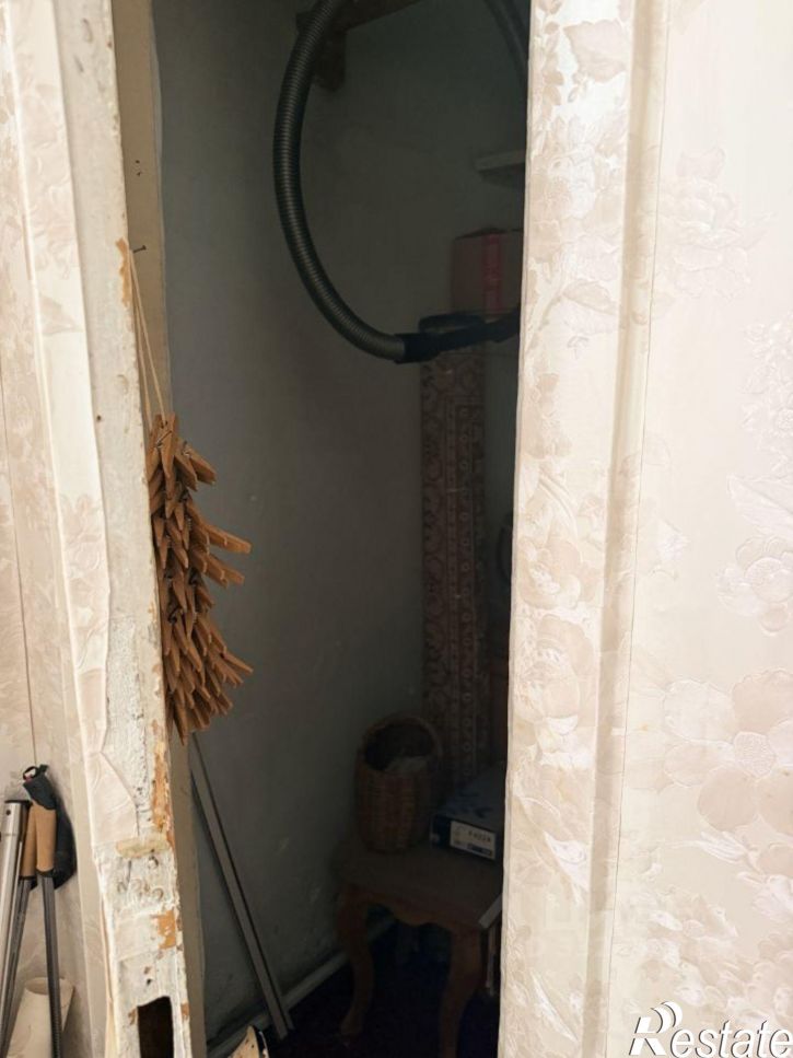 1-комн квартира ул им Азина В.М., 10,  д. 10