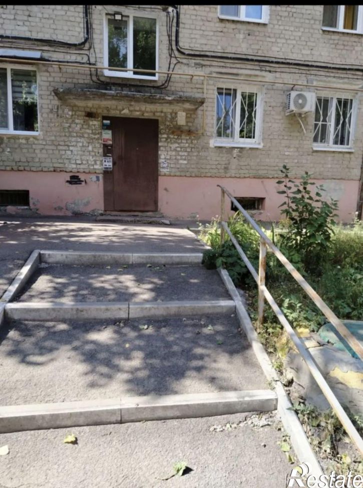1-комн квартира ул Южная, 61,  д. 61