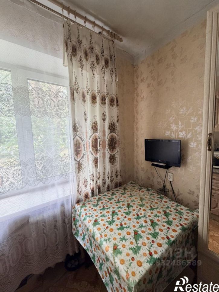 1-комн квартира ул им Азина В.М., 10,  д. 10