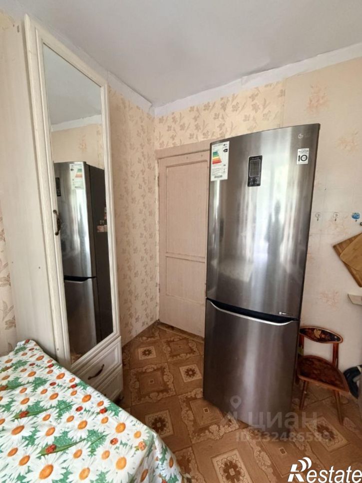 1-комн квартира ул им Азина В.М., 10,  д. 10