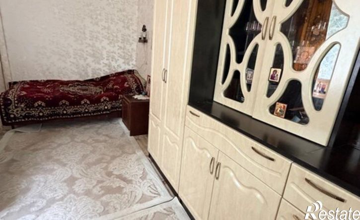1-комн квартира ул им Азина В.М., 10,  д. 10