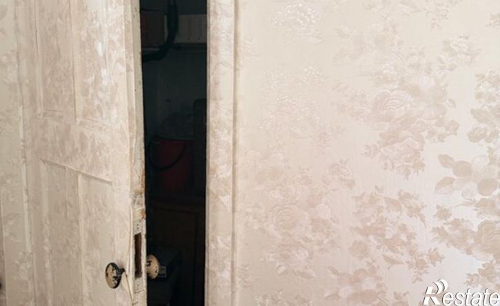 1-комн квартира ул им Азина В.М., 10,  д. 10