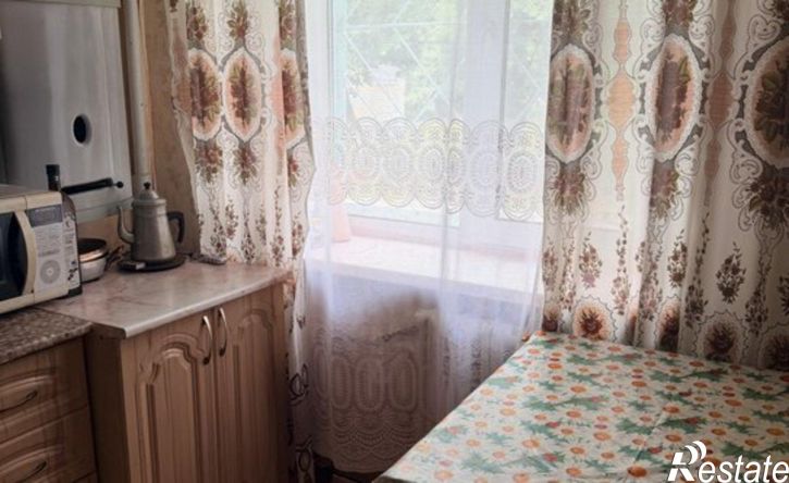 1-комн квартира ул им Азина В.М., 10,  д. 10