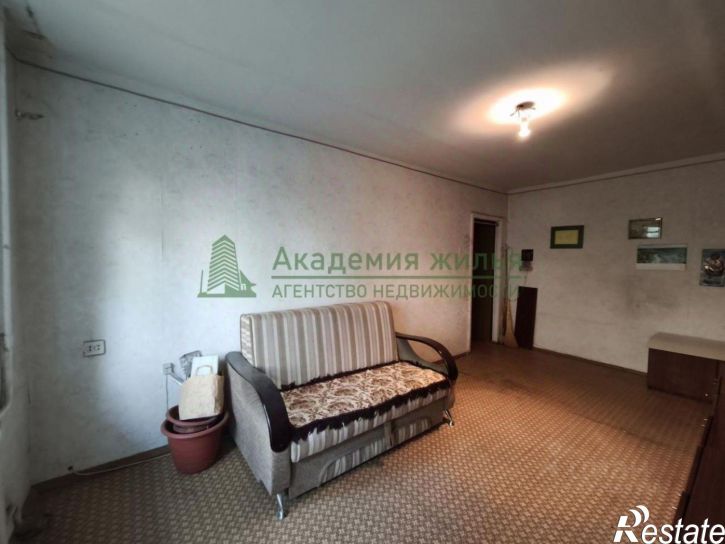 2-комн квартира ул им Серова А.К., 10,  д. 10