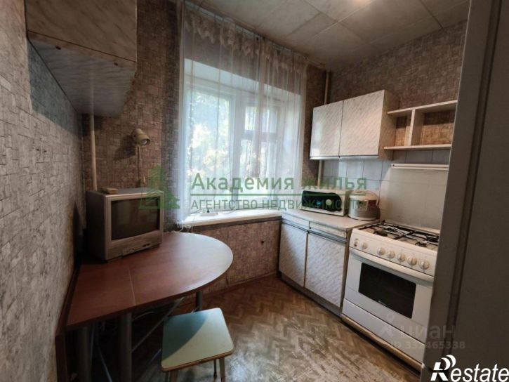 2-комн квартира ул им Серова А.К., 10,  д. 10