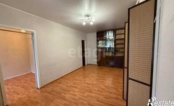 2-комн квартира ул Белоглинская, 15,  д. 15