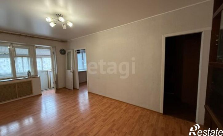 2-комн квартира ул Белоглинская, 15,  д. 15