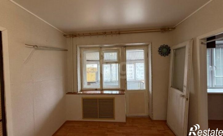 2-комн квартира ул Белоглинская, 15,  д. 15