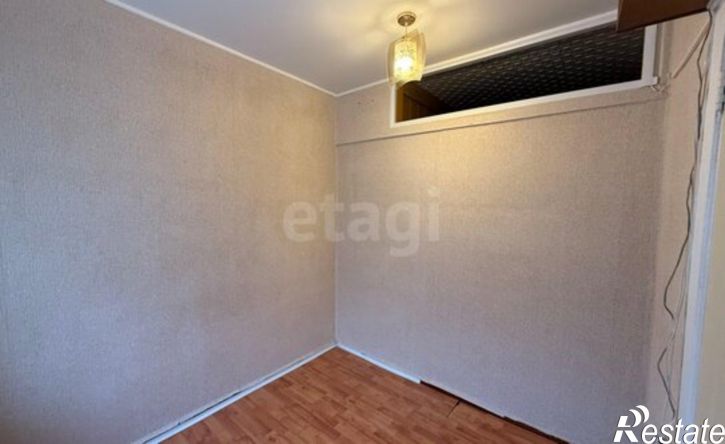 2-комн квартира ул Белоглинская, 15,  д. 15
