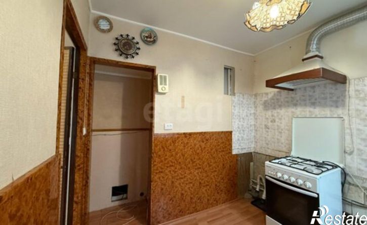 2-комн квартира ул Белоглинская, 15,  д. 15