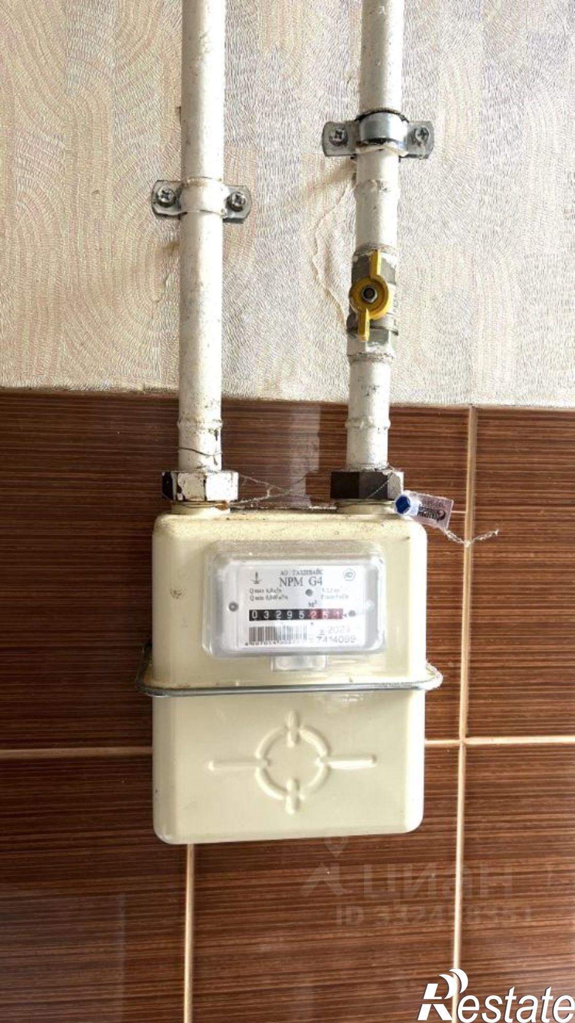 Купить комнату за 1 200 000 рублей на ул Белоглинская, 18