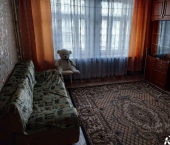 комната 90 кв м ул Московская, 159