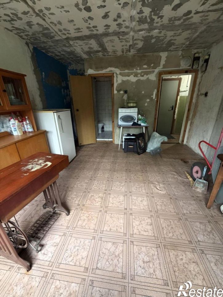 1-комн квартира ул Гвардейская, 24А,  д. 24А