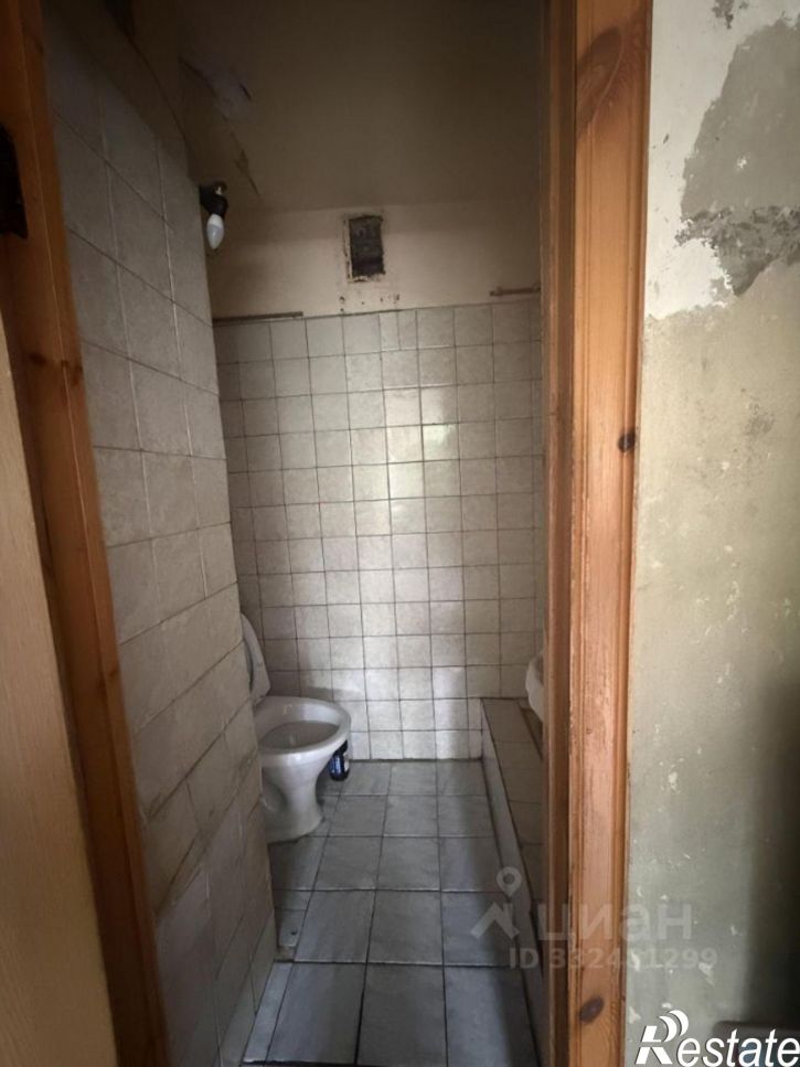 1-комн квартира ул Гвардейская, 24А,  д. 24А