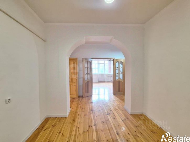 2-комн квартира ул Клиническая, 61,  д. 61