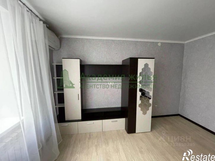 1-комн квартира ул им Лисина С.П., 7,  д. 7