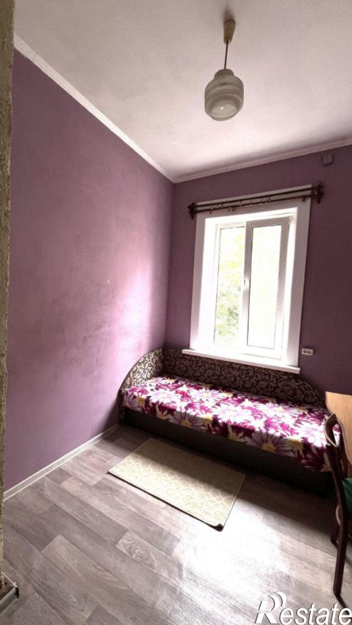 Комната ул Белоглинская, 18,  д. 18