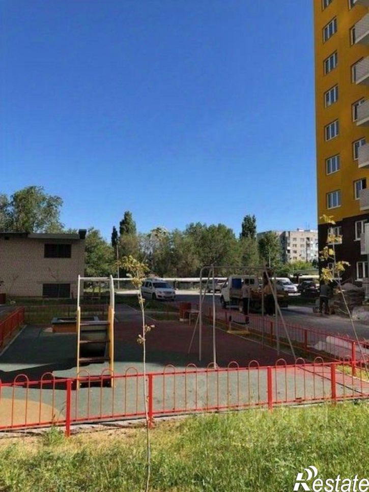 1-комн студия 2-й Совхозный пр-д, 36А,  д. 36А