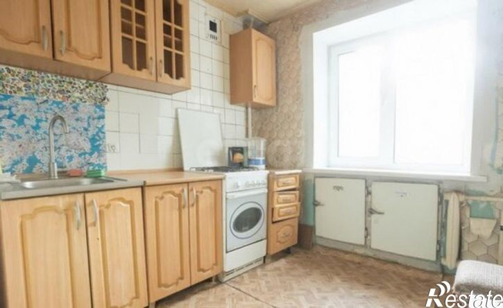 2-комн квартира ул Вольская, 73/75,  д. 73/75
