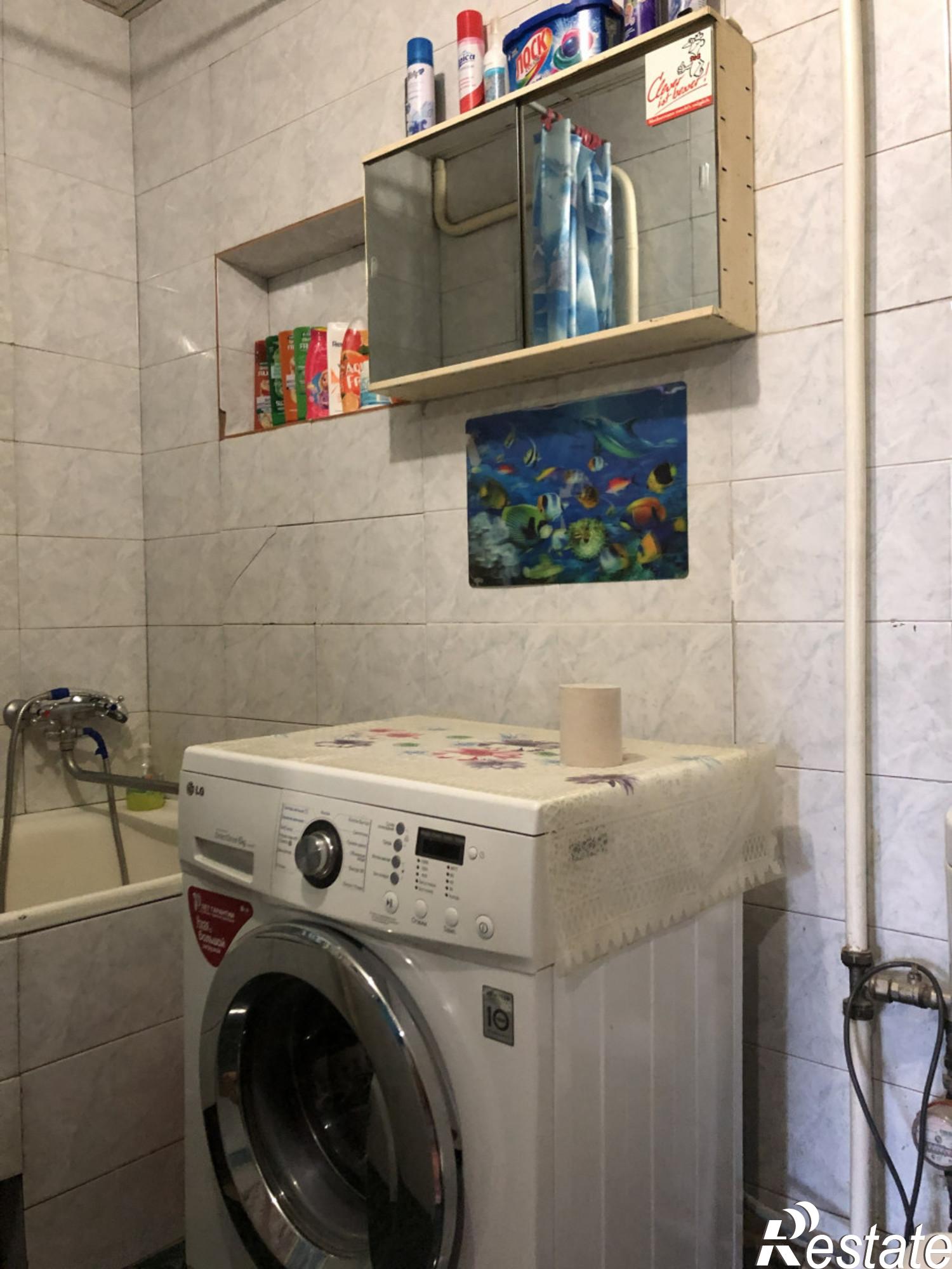 Купить квартиру за 5 300 000 рублей на Московская, 10