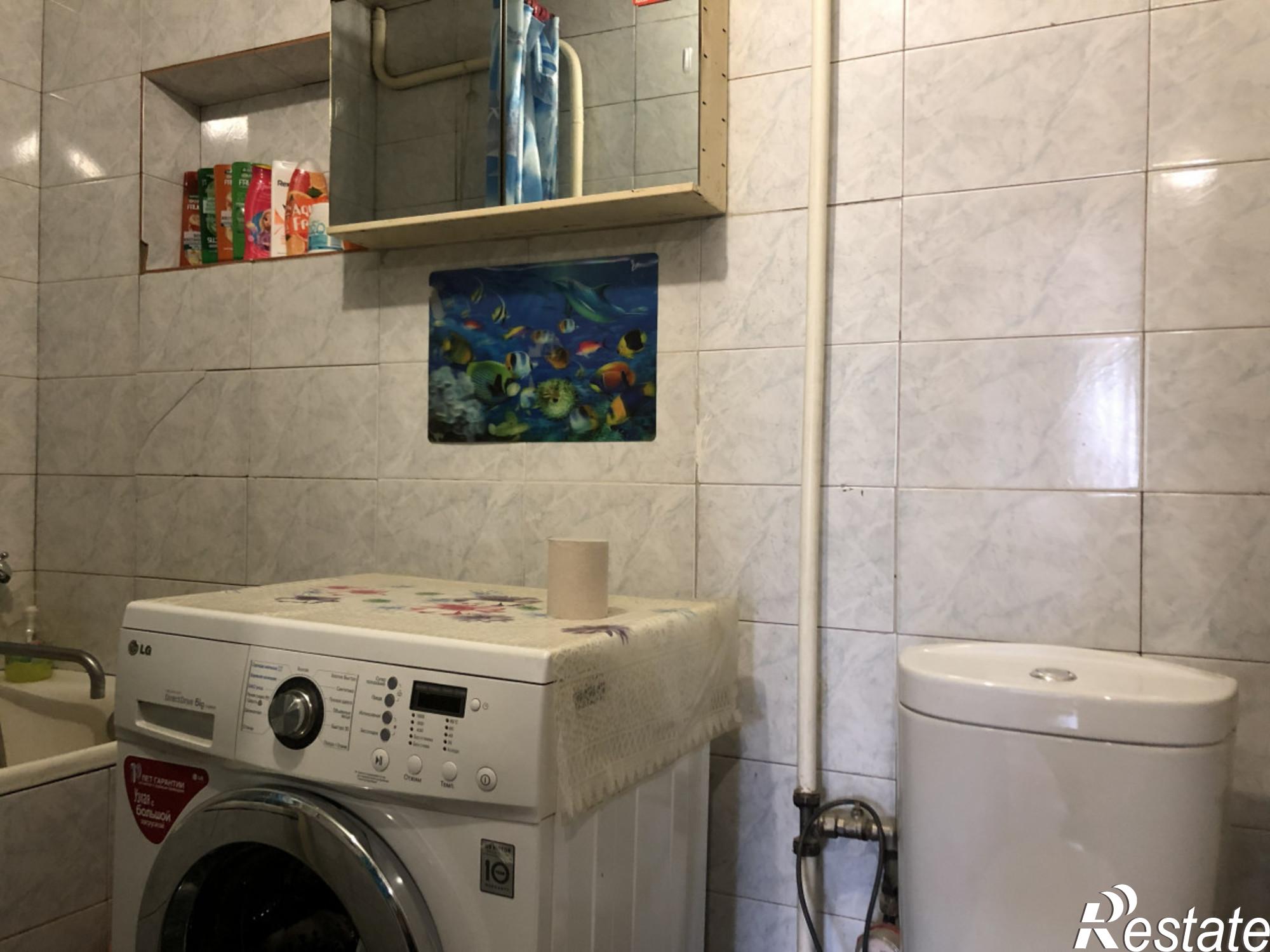 Купить квартиру за 5 300 000 рублей на Московская, 10