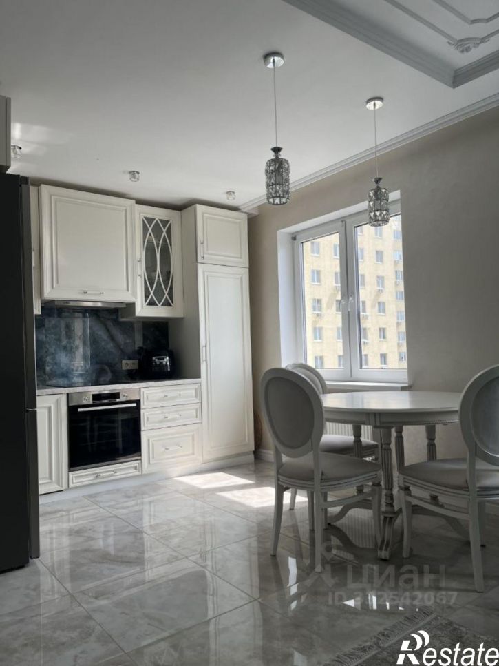 2-комн квартира ул им Симбирцева В.Н., 34,  д. 34