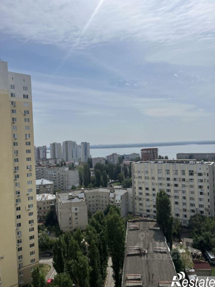 2-комн квартира ул им Симбирцева В.Н., 34,  д. 34
