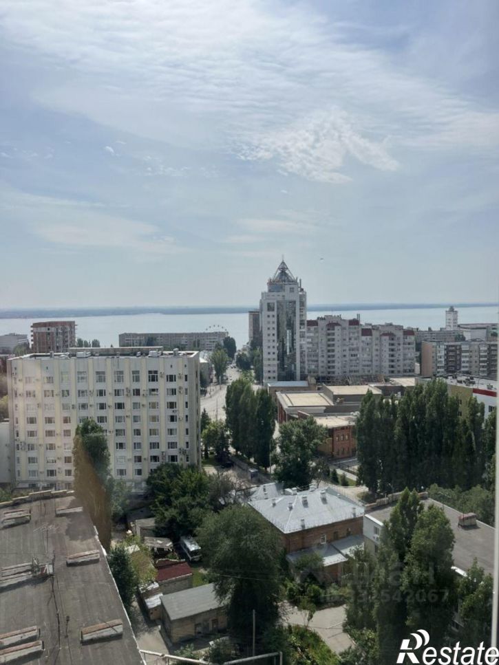 2-комн квартира ул им Симбирцева В.Н., 34,  д. 34