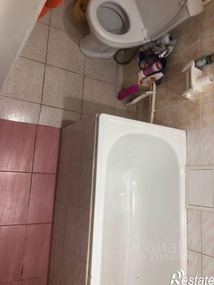 Комната ул им Радищева А.Н., 24,  д. 24