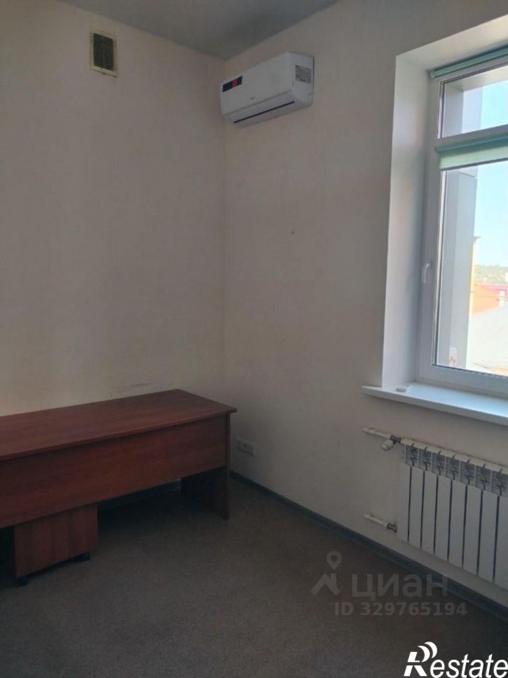 Офис ул им Кутякова И.С., 13,  д. 13