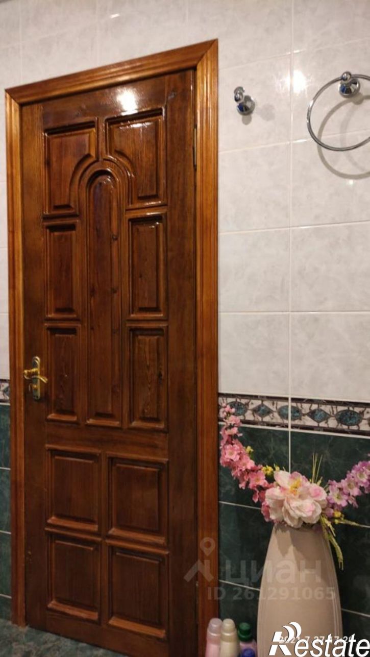 1-комн квартира ул им Чернышевского Н.Г., 92Б,  д. 92Б