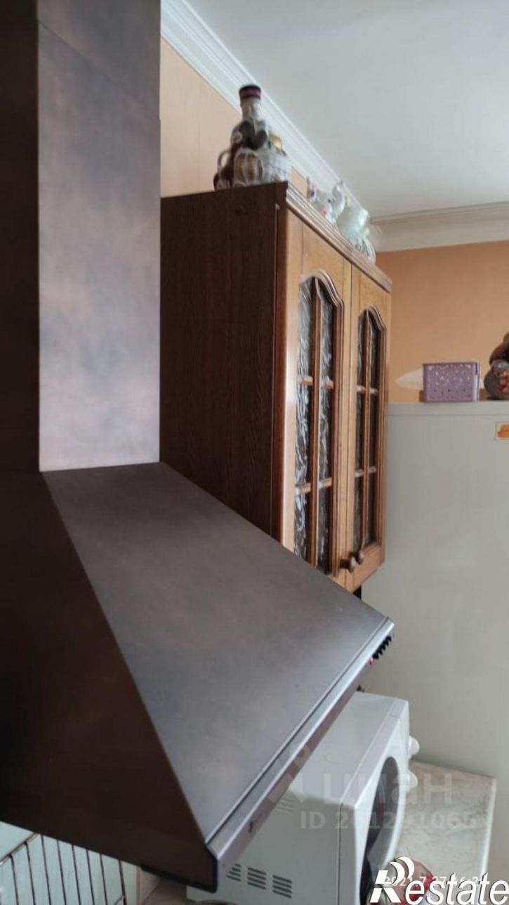 1-комн квартира ул им Чернышевского Н.Г., 92Б,  д. 92Б