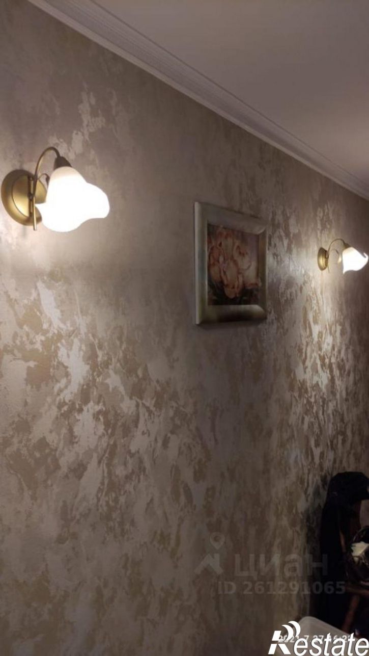 1-комн квартира ул им Чернышевского Н.Г., 92Б,  д. 92Б