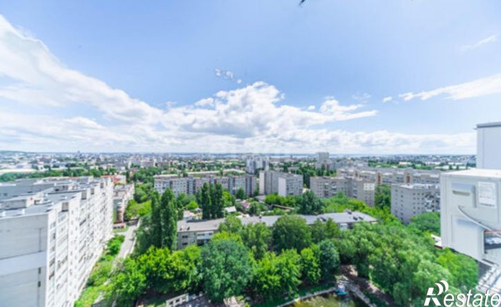 1-комн квартира пр-д Шелковичный 13-й, 13,  д. 13