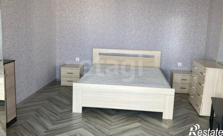 1-комн квартира пр-д Шелковичный 13-й, 13,  д. 13