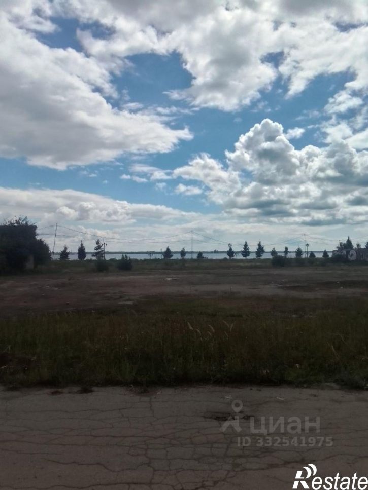 Гараж/парковка ул Вольская, 2Д,  д. 2Д