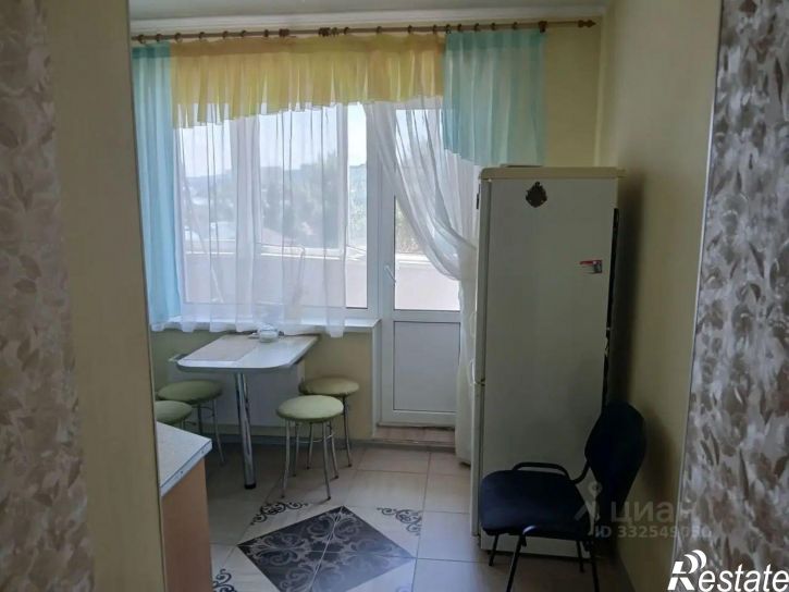 1-комн квартира ул Ламповая, 7,  д. 7