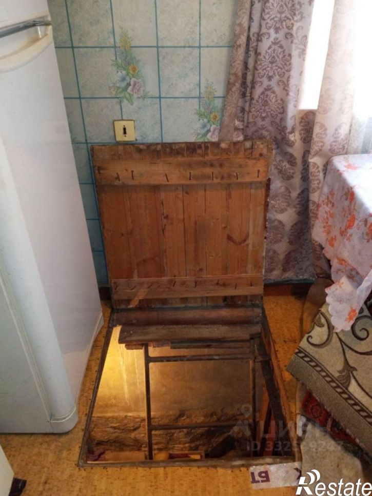 2-комн квартира пр-кт им 50 лет Октября, 138,  д. 138